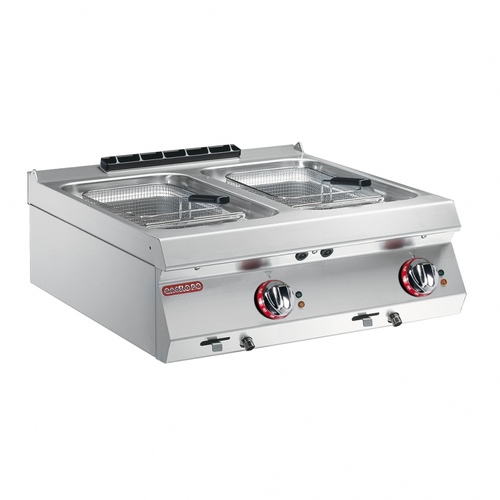 Фритюрница электрическая 1G0FR4E